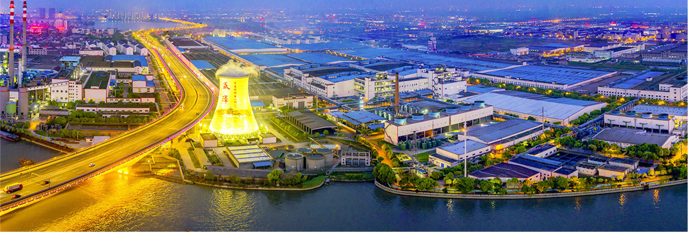 NG����-�Ƽ����ܳ���,�����ָ���Ȥ!