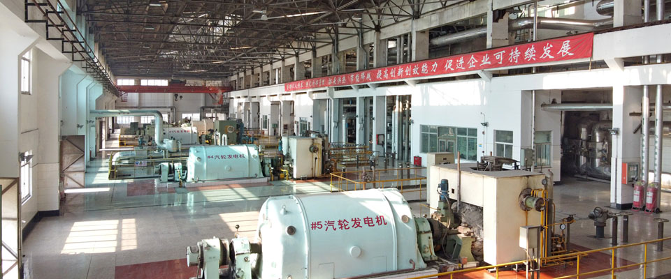 NG����-�Ƽ����ܳ���,�����ָ���Ȥ!