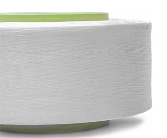 NG娱乐-科技赋能场景,让娱乐更有趣!