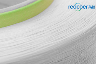 NG娱乐-科技赋能场景,让娱乐更有趣!