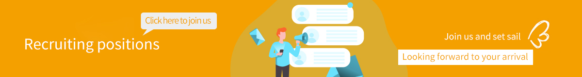 NG����-�Ƽ����ܳ���,�����ָ���Ȥ!