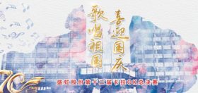 ����� ! ����NG��������Ʒ��������������������а����˵ĺ�����һ����