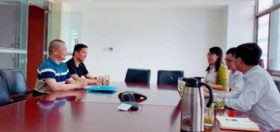 ���ж����䣬�������������������ǻۡ����ӹ��������� ����NG��������Ʒ���������������ѹ�Ӣ����ϵ���˶�