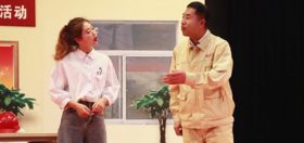 �������ձ���ר�汨����NG��������Ʒ�����������泵�೤����Ȧ������������������СƷ�ݵ�ְ���Ŀ���