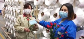 NG��������Ʒ�������������ϸ�Ů���˶�������������������׼�ذ�Ůְ��