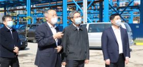 ץ��Ŀ���裬���������������پ�����������������ί������������NG��������Ʒ��������������