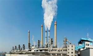 9#��¯����Ͷ��