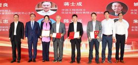 �á���ǿʢ�ԡ���ǿһ��˿�� NG��������Ʒ�������������������Ƚ���Ч��ά��ҵ����������