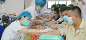 NG��������Ʒ����������������ְ֯���޳���Ѫ�����ð���Ϊ��������