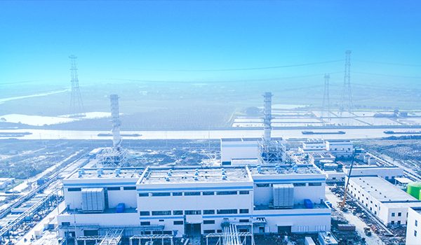 NG����-�Ƽ����ܳ���,�����ָ���Ȥ!